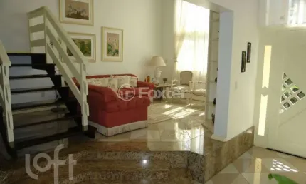 Casa com 4 quartos à venda na Avenida Inconfidência, 1399, Marechal Rondon, Canoas, 427 m2 por R$ 1.900.000