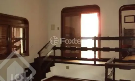 Casa com 4 quartos à venda na Rua A J Renner, 1623, Estância Velha, Canoas, 350 m2 por R$ 595.000