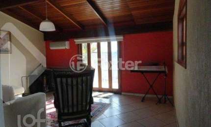 Casa com 5 quartos à venda na Rua das Camélias, 571, Igara, Canoas, 433 m2 por R$ 1.285.000