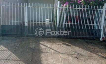 Casa com 3 quartos à venda na Rua dos Plátanos, 485, Jardim do Bosque, Cachoeirinha, 232 m2 por R$ 700.000