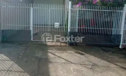 Casa com 3 quartos à venda na Rua dos Plátanos, 485, Jardim do Bosque, Cachoeirinha, 232 m2 por R$ 700.000