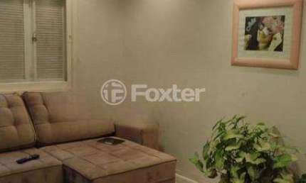Casa com 4 quartos à venda na Rua São Jerônimo, 168, Mathias Velho, Canoas, 264 m2 por R$ 690.000