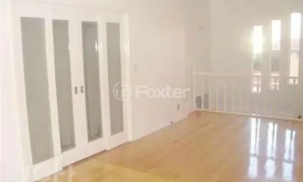 Casa com 5 quartos à venda na Rua Gomes Jardim, 291, Centro, Novo Hamburgo, 400 m2 por R$ 1.250.000