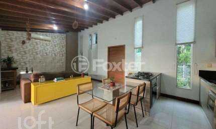 Casa com 3 quartos à venda na Rua Bom Retiro, 995, Santo André, São Leopoldo, 246 m2 por R$ 689.000