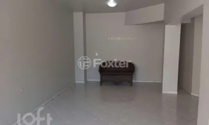 Apartamento com 3 quartos à venda na rua clemente fonini, 223, pio x, caxias do sul, 121 m2 por r$ 510.000
