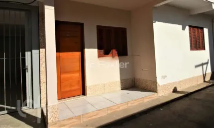 Apartamento com 2 quartos à venda na rua são luiz, 679, jardim, sapucaia do sul, 56 m2 por r$ 280.000