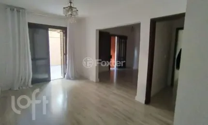 Apartamento com 2 quartos à venda na Rua Os Dezoito do Forte, 842, Centro, Caxias do Sul, 80 m2 por R$ 380.000