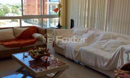 Apartamento com 3 quartos à venda na Rua Moacir, 3149, Navegantes, Capão da Canoa, 150 m2 por R$ 800.000