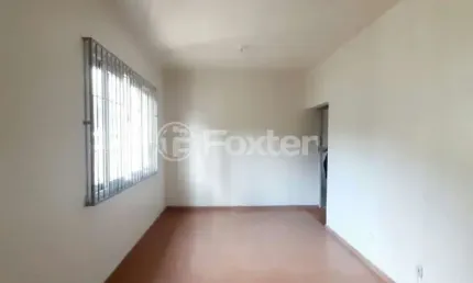 Apartamento com 3 quartos à venda na Rua Corte Real, 173, Centro, Novo Hamburgo, 80 m2 por R$ 274.900