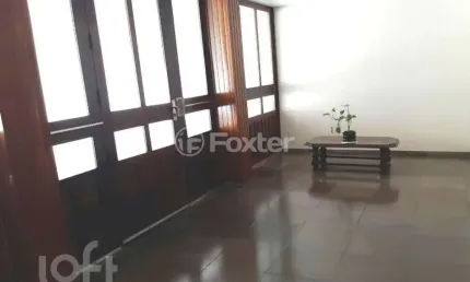 Apartamento com 3 quartos à venda na Rua Carlos Giesen, 1286, Exposição, Caxias do Sul, 158 m2 por R$ 610.000