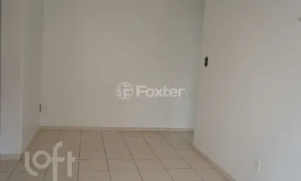 Apartamento com 2 quartos à venda na Rua Mathias Velho, 130, Centro, Canoas, 60 m2 por R$ 212.000