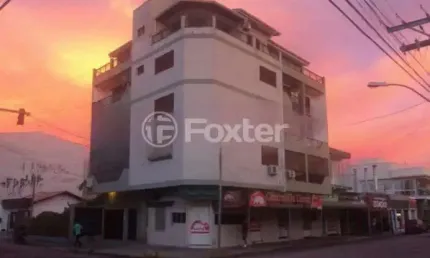 Apartamento com 3 quartos à venda na Travessa Independência, 794, Jardim, Sapucaia do Sul, 125 m2 por R$ 650.000