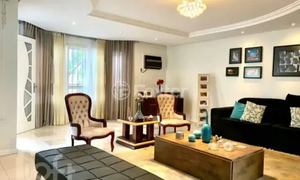 Casa com 4 quartos à venda na rua irlanda, 87, marechal rondon, canoas, 311 m2 por r$ 1.649.999