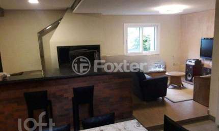 Casa com 3 quartos à venda na Rua Laurindo Comiotto, 616, Floresta, Gramado, 327 m2 por R$ 4.250.000