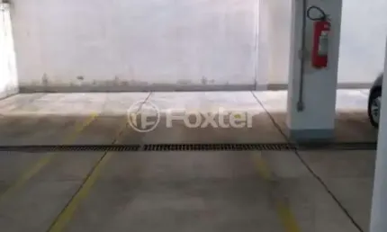 Apartamento com 3 quartos à venda na rua anita garibaldi, 322, centro, canoas, 100 m2 por r$ 498.000