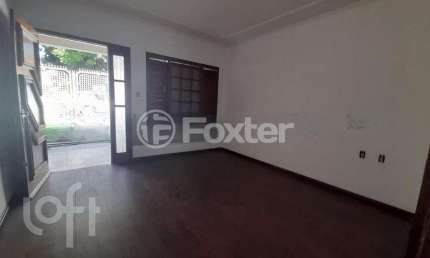 Casa com 2 quartos à venda na Rua Bandeirantes, 174, Nossa Senhora das Graças, Canoas, 160 m2 por R$ 650.000