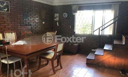 Apartamento com 3 quartos à venda na Rua André Gonçalves, 10, Nossa Senhora das Graças, Canoas, 73 m2 por R$ 290.000