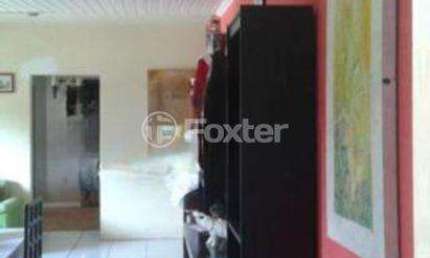 Casa com 4 quartos à venda na Rua Cascata, 160, Natal, Gravataí, 280 m2 por R$ 770.000