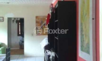 Casa com 4 quartos à venda na Rua Cascata, 160, Natal, Gravataí, 280 m2 por R$ 770.000