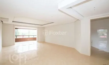 Apartamento com 3 quartos à venda na Rua General Salustiano, 35, Marechal Rondon, Canoas, 148 m2 por R$ 850.000