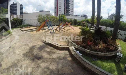 Apartamento com 3 quartos à venda na Rua Heller, 61, Centro, Novo Hamburgo, 221 m2 por R$ 849.000
