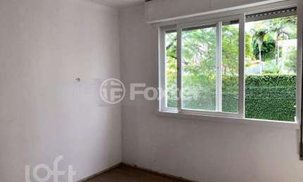 Apartamento com 2 quartos à venda na Rua José João Martins, 31, Guarani, Novo Hamburgo, 55 m2 por R$ 250.000