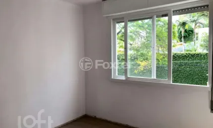 Apartamento com 2 quartos à venda na Rua José João Martins, 31, Guarani, Novo Hamburgo, 55 m2 por R$ 250.000