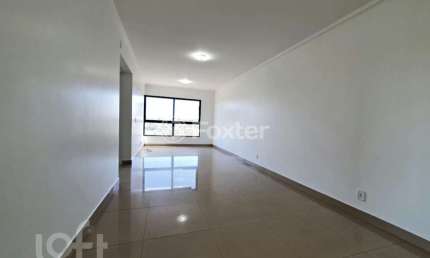 Apartamento com 2 quartos à venda na Rua Guia Lopes, 3235, Rondônia, Novo Hamburgo, 65 m2 por R$ 315.000