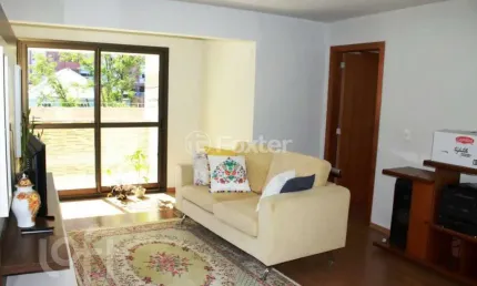 Apartamento com 2 quartos à venda na Rua Os Dezoito do Forte, 2039, Centro, Caxias do Sul, 85 m2 por R$ 395.000