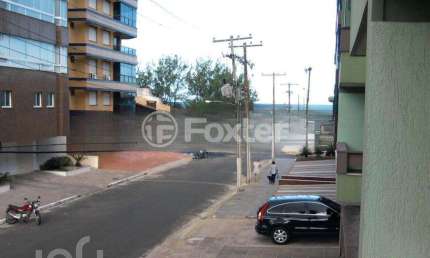 Apartamento com 2 quartos à venda na Rua Venancio Aires, 110, Zona Nova, Capão da Canoa, 89 m2 por R$ 570.000
