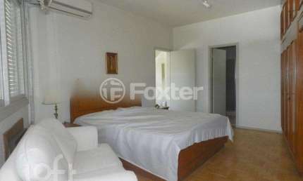 Apartamento com 2 quartos à venda na Avenida Pedro Adams Filho, 5628, Centro, Novo Hamburgo, 109 m2 por R$ 250.000