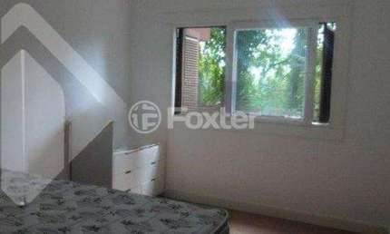 Apartamento com 3 quartos à venda na Rua João Alfredo Schneider, 980, Planalto, Gramado, 135 m2 por R$ 1.514.519