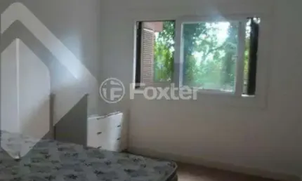 Apartamento com 3 quartos à venda na Rua João Alfredo Schneider, 980, Planalto, Gramado, 135 m2 por R$ 1.514.519