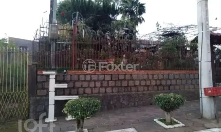 Casa com 5 quartos à venda na Rua Argentina, 258, São José, Canoas, 310 m2 por R$ 579.900