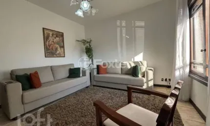 Casa com 4 quartos à venda na Rua Manoel Bonfim, 93, São José, Canoas, 240 m2 por R$ 800.000