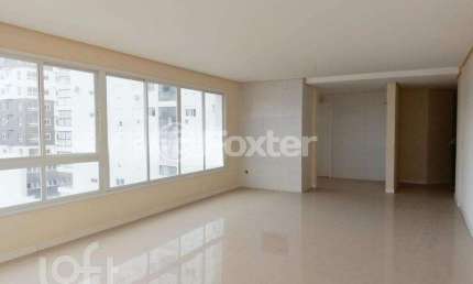 Apartamento com 3 quartos à venda na Rua Moacir, 3149, Navegantes, Capão da Canoa, 140 m2 por R$ 850.000
