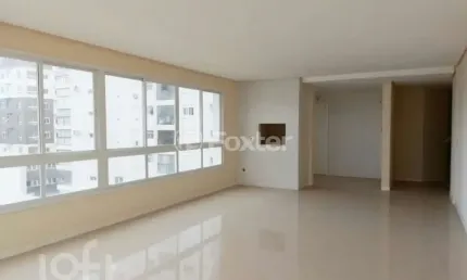 Apartamento com 3 quartos à venda na rua moacir, 3149, navegantes, capão da canoa, 140 m2 por r$ 850.000