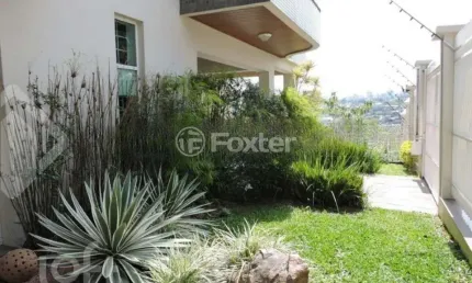 Apartamento com 3 quartos à venda na rua guerino sanvitto, 176, sanvitto, caxias do sul, 177 m2 por r$ 1.190.000