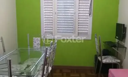 Casa com 3 quartos à venda na Avenida Panamericana, 209, Parque da Matriz, Cachoeirinha, 200 m2 por R$ 450.000