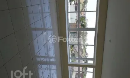 Apartamento com 2 quartos à venda na Rua Guarani, 1061, Vila Imbui, Cachoeirinha, 74 m2 por R$ 250.000