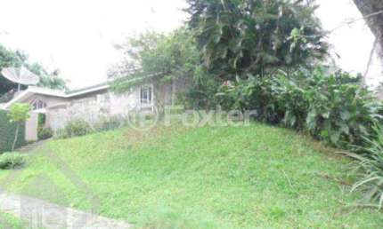 Casa com 3 quartos à venda na Rua Olavo Bilac, 47, Jardim América, São Leopoldo, 200 m2 por R$ 680.000