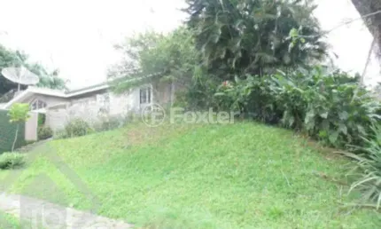 Casa com 3 quartos à venda na Rua Olavo Bilac, 47, Jardim América, São Leopoldo, 200 m2 por R$ 680.000