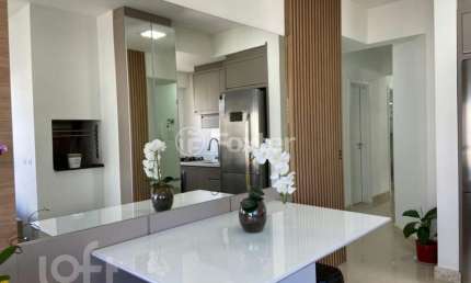 Apartamento com 3 quartos à venda na Rua Encantado, 855, Zona Nova, Capão da Canoa, 97 m2 por R$ 940.000