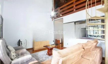 Casa com 4 quartos à venda na Rua Soledade, 272, Centro, Esteio, 235 m2 por R$ 750.000