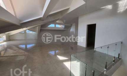 Apartamento com 3 quartos à venda na Rua Praca Da Matriz, 80, Centro, Canela, 265 m2 por R$ 2.900.000