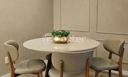 Apartamento com 2 quartos à venda na Avenida Borges De Medeiros, 4901, Floresta, Gramado, 77 m2 por R$ 1.380.000