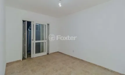 Apartamento com 1 quarto à venda na rua barão do gravataí, 653, menino deus, porto alegre, 40 m2 por r$ 180.000