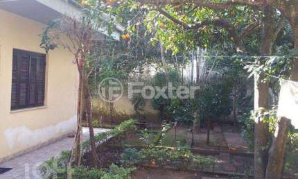 Casa com 3 quartos à venda na Rua Amaragi, 104, Cristo Redentor, Porto Alegre, 230 m2 por R$ 850.000