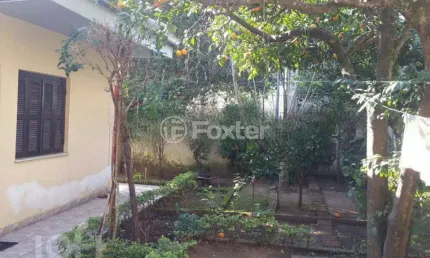 Casa com 3 quartos à venda na Rua Amaragi, 104, Cristo Redentor, Porto Alegre, 230 m2 por R$ 850.000