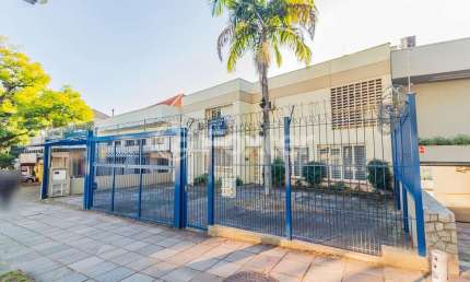 Casa comercial com 2 salas à venda na Avenida Protásio Alves, 3100, Petrópolis, Porto Alegre, 284 m2 por R$ 2.800.000